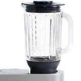 kenwood at957 стеклянный блендер