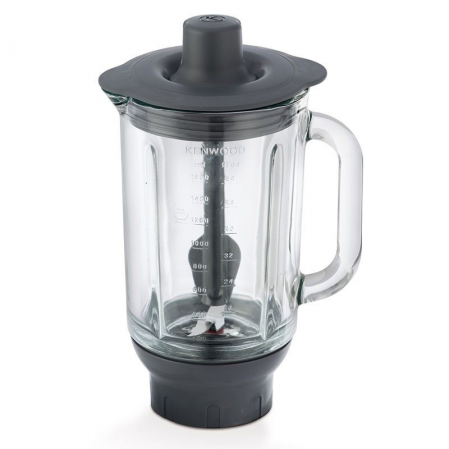 Насадка-блендер KENWOOD KAH359GL