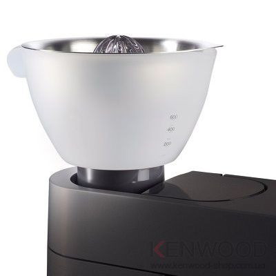 Насадка цитрус-пресс Kenwood AT 312
