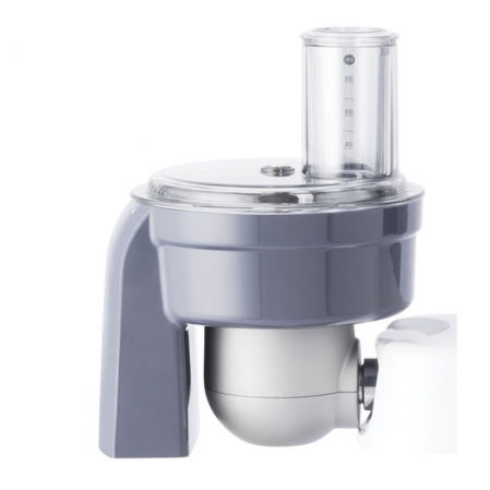Насадка для нарезки кубиками KENWOOD KAX400PL