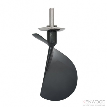 Насадка для суфле Kenwood AT 511 Chef