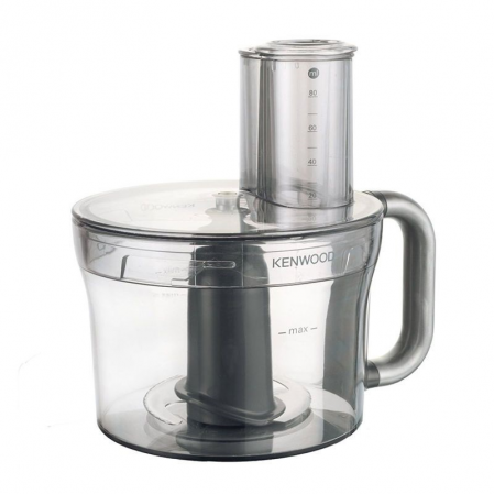 Насадка фуд-процессор KENWOOD KAH647PL