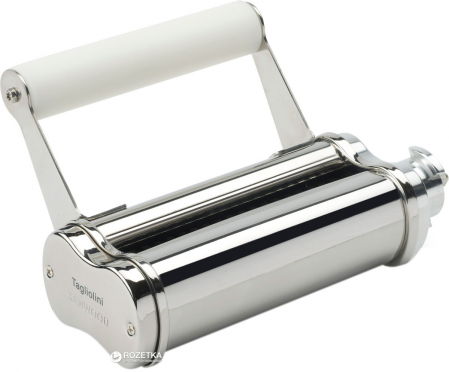 Насадка Kenwood KAX 972 ME для пасты Tagliolini