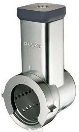 Насадка терка-ломтерезка KENWOOD KAX643ME
